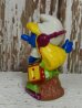 画像4: ct-140409-06 Smurfette / 1996 Candy Top (4)