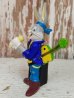 画像2: ct-140411-16 Bugs Bunny / Sunkisses 90's PVC (2)