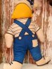 画像5: ct-131121-46 Jack Frost Sugar / 70's Pillow doll (5)