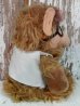 画像5: ct-140415-19  ALF / 80's Plush doll "Canadidate" (5)