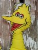 画像2: ct-140415-14 Big Bird / 80's-90's Pillow Doll (2)