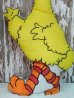 画像3: ct-140415-14 Big Bird / 80's-90's Pillow Doll (3)