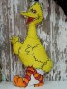 画像1: ct-140415-14 Big Bird / 80's-90's Pillow Doll (1)