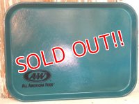 dp-140415-02 A&W / Glass fiber tray