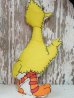 画像4: ct-140415-14 Big Bird / 80's-90's Pillow Doll (4)