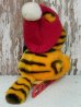 画像4: ct-140415-34 Garfield / R.DAKIN 80's Plush Doll "Snow Flyer" (4)