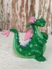 画像3: ct-140411-09 Pete's Dragon / Bully 80's Elliott PVC (3)