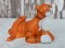 画像3: ct-140411-12 The Jungle Book / Bully 89's Shere Khan PVC (3)