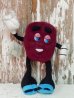 画像1: ct-140211-64 California Raisins / 80's Bendable Doll (1)