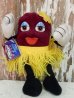 画像1: ct-140211-65 California Raisins / 80's Bendable Doll (1)