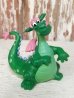 画像1: ct-140411-09 Pete's Dragon / Bully 80's Elliott PVC (1)