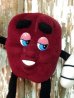 画像2: ct-140211-64 California Raisins / 80's Bendable Doll (2)