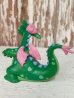 画像4: ct-140411-09 Pete's Dragon / Bully 80's Elliott PVC (4)