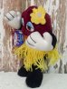 画像3: ct-140211-65 California Raisins / 80's Bendable Doll (3)