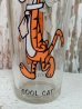 画像3: gs-110110-02 Cool Cat / PEPSI 1973 Collector series glass (3)