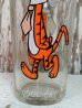 画像3: gs-120605-09 Cool Cat / PEPSI 1973 Collector series glass (3)