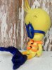 画像3: ct-131105-18 Tweety / Nanco 2003 Plush Doll "Diver" (3)