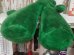 画像5: ct-140415-03 Gumby / 1988 Plush doll (5)