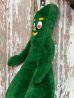 画像3: ct-140415-03 Gumby / 1988 Plush doll (3)