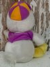 画像5: ct-120516-29 Huey / 80's Plush Doll (5)