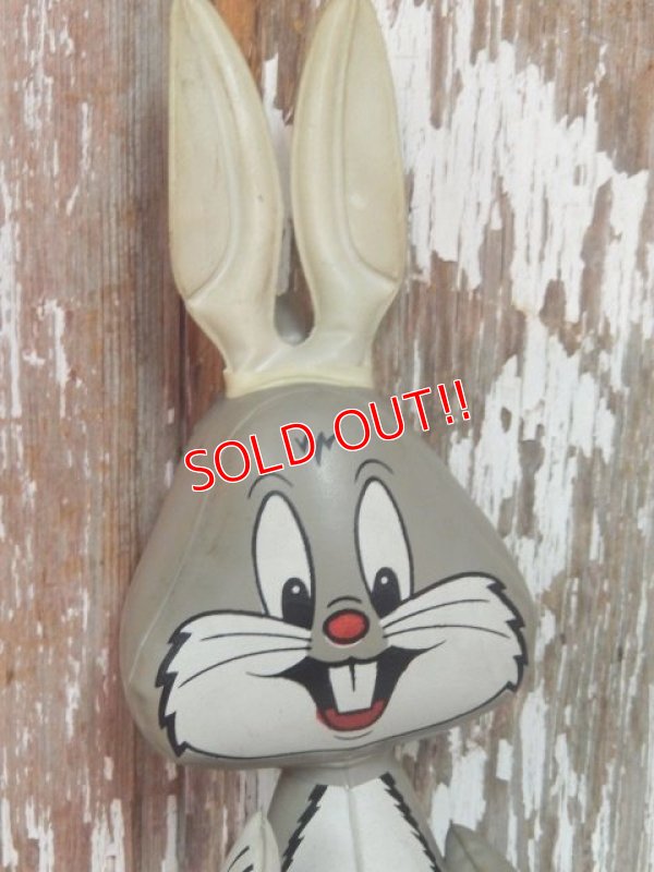 画像2: ct-110112-03 Bugs Bunny / 70's Inflatable