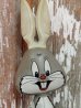 画像2: ct-110112-03 Bugs Bunny / 70's Inflatable (2)