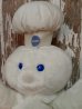 画像2: ct-140408-36 Pillsbury / Poppin' Fresh 80's Puppet (2)