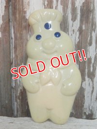 ct-140408-32 Pillsbury / Poppin' Fresh Magnet (F)