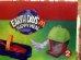 画像3: ad-813-12 McDonald's / 1993 Earth Days Happy Meal Translite (3)