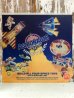 画像1: ad-813-13 McDonald's / 1991 Young Astronauts Happy Meal Translite (1)