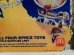 画像5: ad-813-13 McDonald's / 1991 Young Astronauts Happy Meal Translite (5)