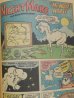 画像4: bk-120815-17 Casper and Nightmare / Harvey 1971 Comic (4)