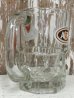 画像4: gs-140422-04 A&W / 60's-70's Root Beer Mug (M) (4)