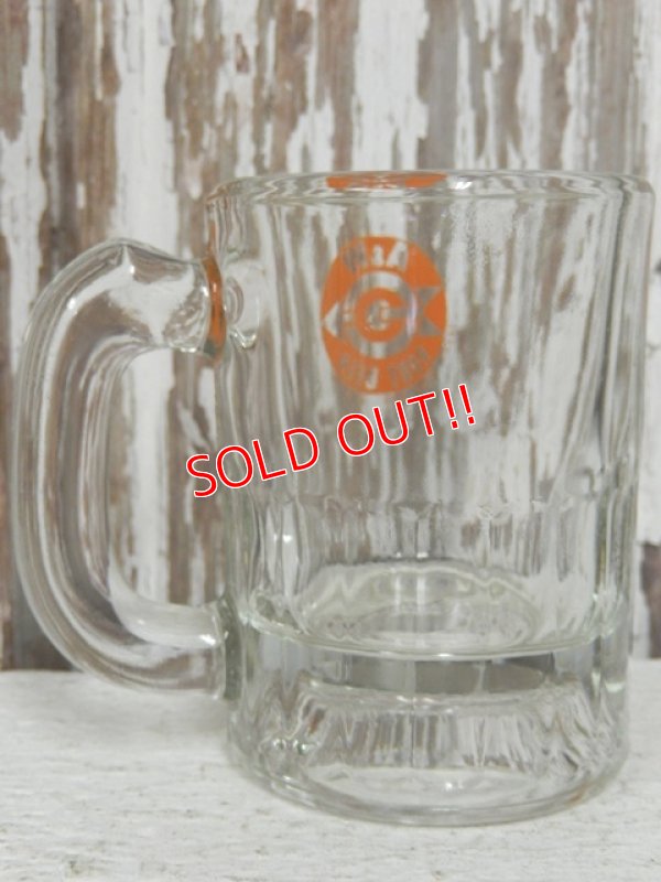 画像3: gs-140422-01 A&W / Root Beer mug (S) 