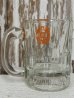 画像3: gs-140422-01 A&W / Root Beer mug (S)  (3)