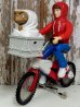 画像1: ct-140422-05 E.T. & Elliott / 2001 Radio Control (1)