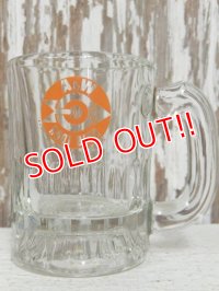 gs-140422-01 A&W / Root Beer mug (S) 