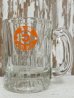 画像1: gs-140422-01 A&W / Root Beer mug (S)  (1)