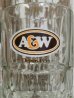 画像3: gs-140422-04 A&W / 60's-70's Root Beer Mug (M) (3)