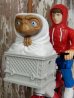 画像2: ct-140422-05 E.T. & Elliott / 2001 Radio Control (2)