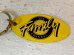 画像2: ct-140325-48 Batman / The Family Channel 80's Keychain (2)