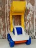 画像4: lt-140422-14 Little Tikes / ショベルカー (4)