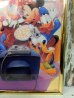 画像3: ct-140318-80 Disney's BIG 6 / 90's Wall Picture (3)