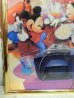 画像2: ct-140318-80 Disney's BIG 6 / 90's Wall Picture (2)