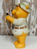 画像4: ct-140411-21 Winnie the Pooh / Animal Kingdom Figure (4)