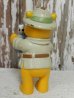 画像4: ct-121002-49 Winnie the Pooh / Animal Kingdom PVC (4)