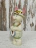 画像2: ct-121002-51 Piglet / Animal Kingdom PVC (2)