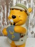 画像2: ct-140411-21 Winnie the Pooh / Animal Kingdom Figure (2)