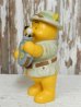 画像2: ct-121002-49 Winnie the Pooh / Animal Kingdom PVC (2)