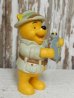 画像3: ct-121002-49 Winnie the Pooh / Animal Kingdom PVC (3)